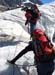 021_Glacier_Climbing