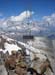 101_Oberaarhorn_summit