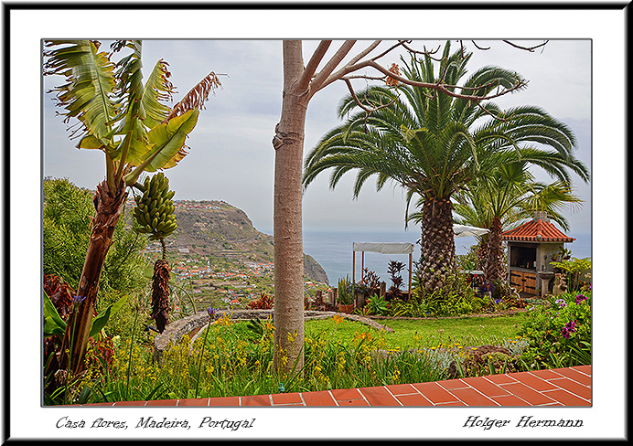 Madeira_2012_01