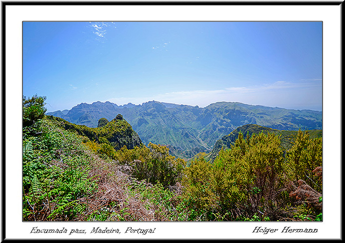Madeira_2012_15