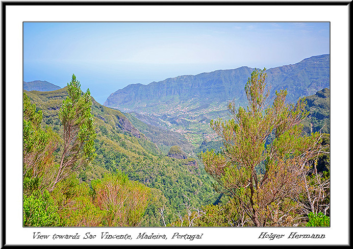 Madeira_2012_21