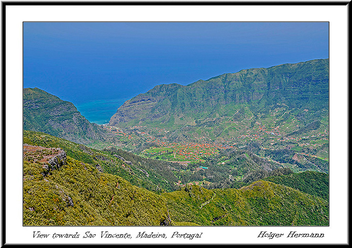 Madeira_2012_26