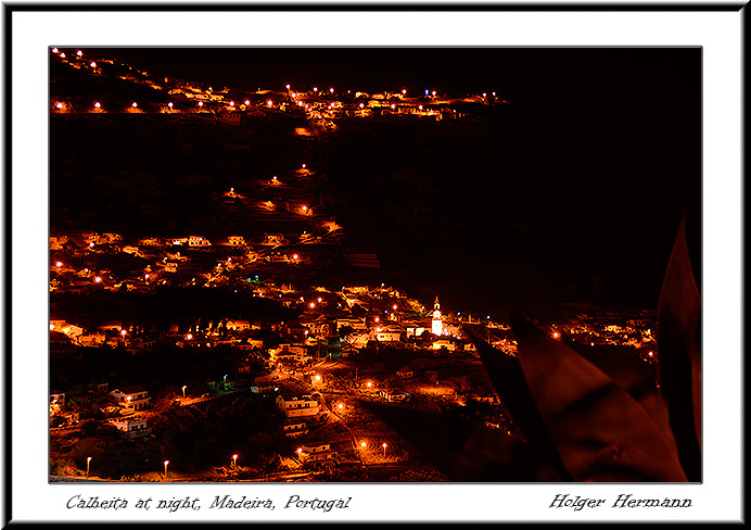 Madeira_2012_52