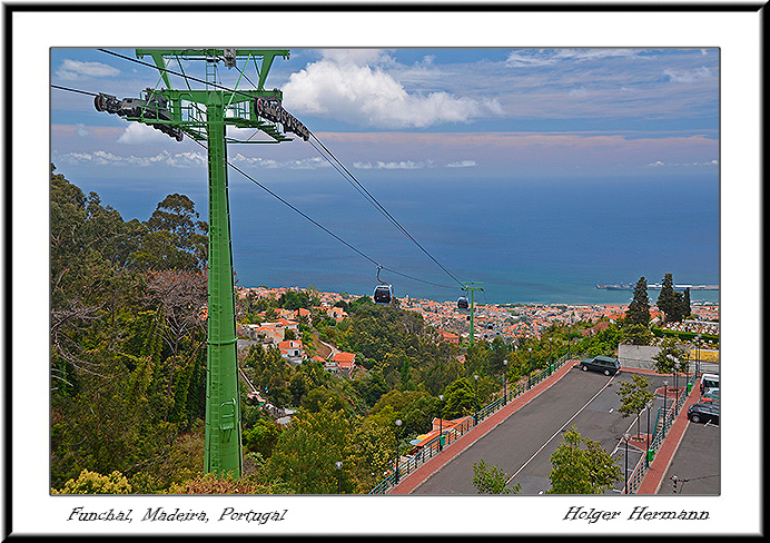 Madeira_2012_60