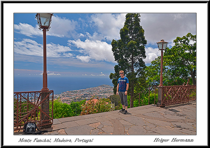 Madeira_2012_63